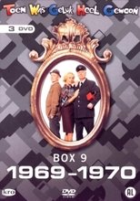 Temporada 11