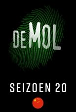 Temporada 20