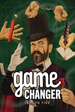 Temporada 5