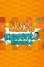 Temporada 6