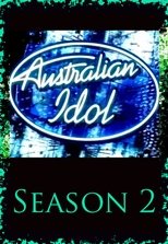 Temporada 2