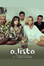 Temporada 1