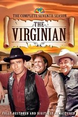 Temporada 7