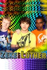 Temporada 3