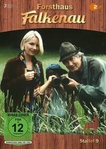 Temporada 9