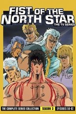 Temporada 3