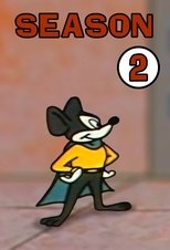 Temporada 2