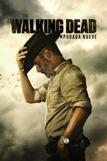 Temporada 9
