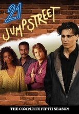 Temporada 5