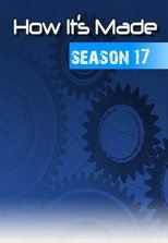 Temporada 17