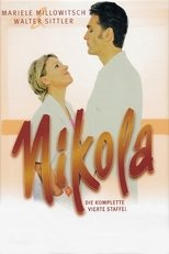 Temporada 4
