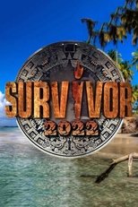 Temporada 9