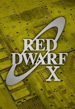 Temporada 10