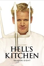 Temporada 8
