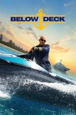 Temporada 12