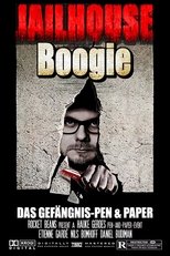 Temporada 6