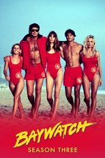 Temporada 3