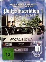 Temporada 7