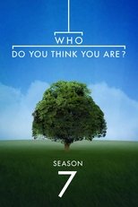 Temporada 7