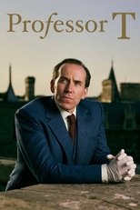 Temporada 3