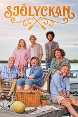 Temporada 4
