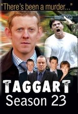 Temporada 23