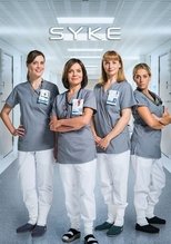 Temporada 14