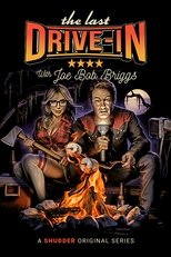 Temporada 7