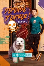 Temporada 2