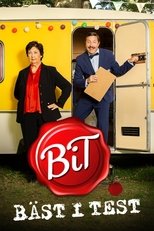 Temporada 7
