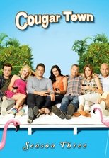 Temporada 3