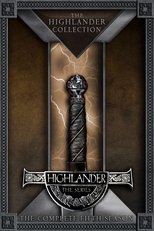 Temporada 5