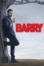 Temporada 3