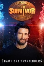 Temporada 3