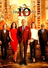 Temporada 10