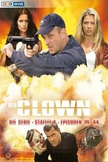Temporada 4