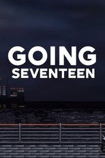 Temporada 5