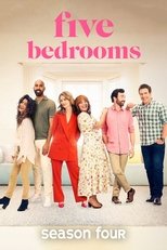 Temporada 4