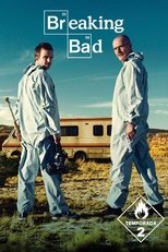 Temporada 2