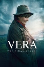 Temporada 14