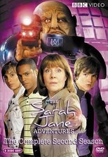 Temporada 2