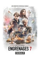 Temporada 7