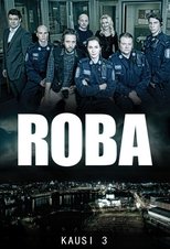 Temporada 3