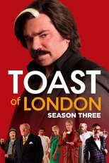 Temporada 3