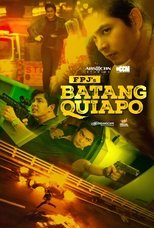 Temporada 3