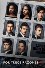 Temporada 4