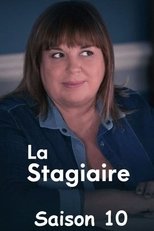 Temporada 10