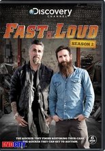 Temporada 2