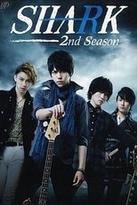 Temporada 2