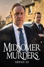 Temporada 23